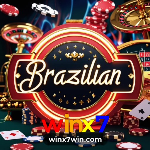 Especiais de Fim de Semana winx7