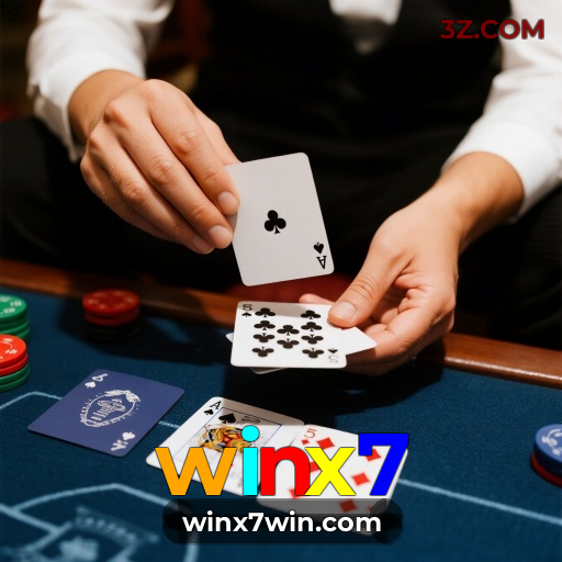 Estratégias Crash Games winx7