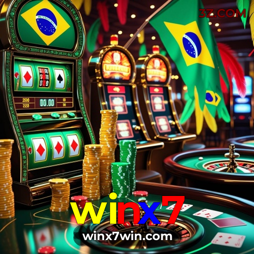 Apostas de Basquete winx7