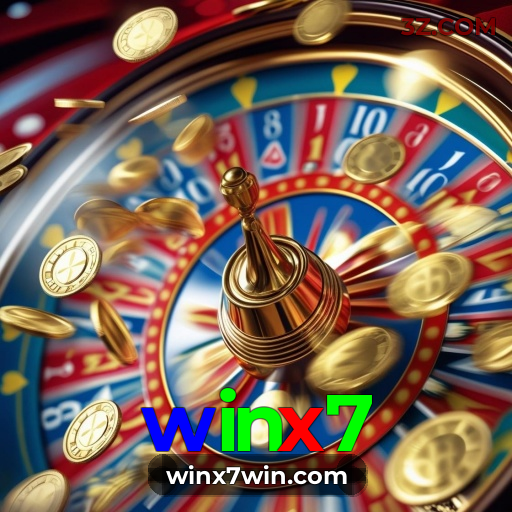 Avaliações dos Jogadores winx7
