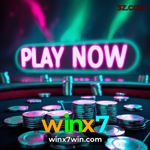 Jogos Exclusivos winx7