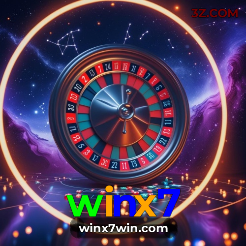 Estatísticas do Jogo winx7
