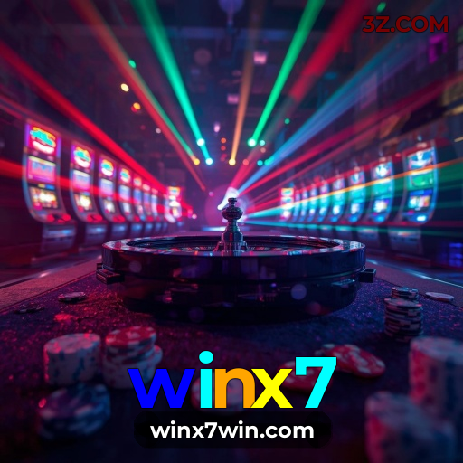 Design Responsivo winx7