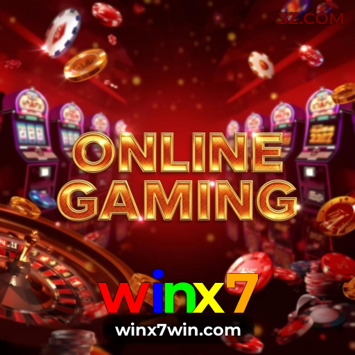 Promoções Sazonais winx7