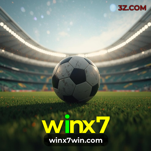 Integração de APIs winx7