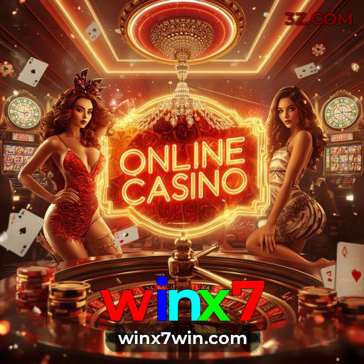 Programa VIP winx7