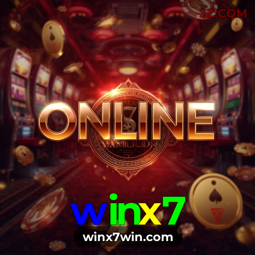 Sistemas de Segurança winx7