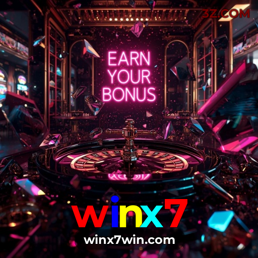 Recursos de Bônus winx7